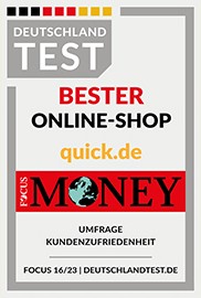 anpudre GmbH
